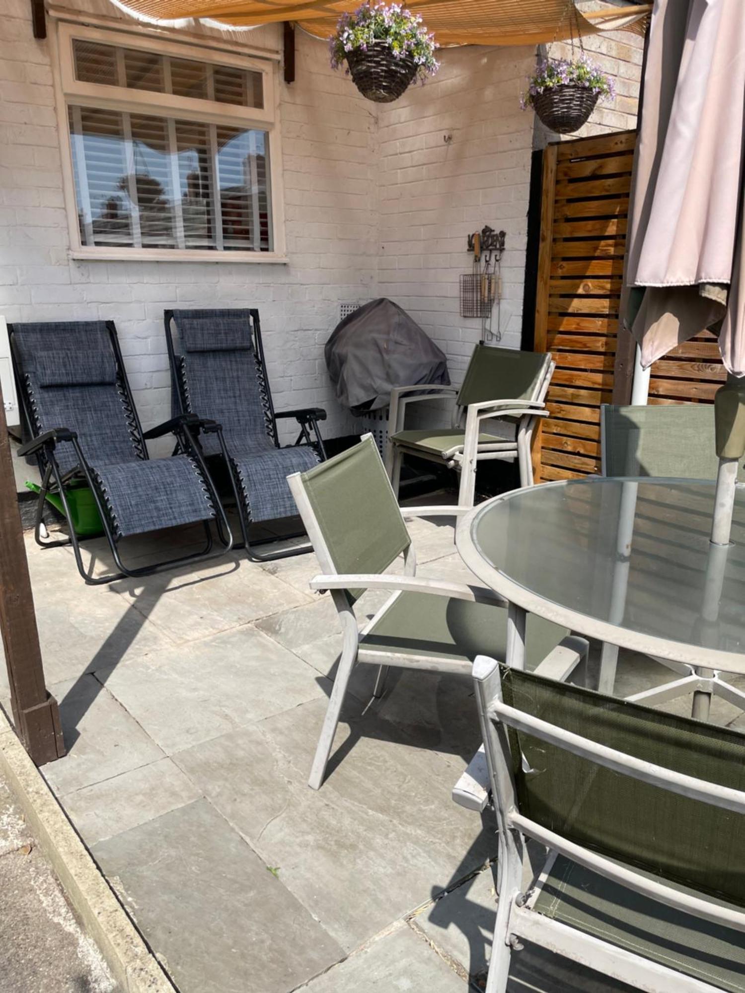 Arden Holiday Lettings Stratford-upon-Avon Exterior photo