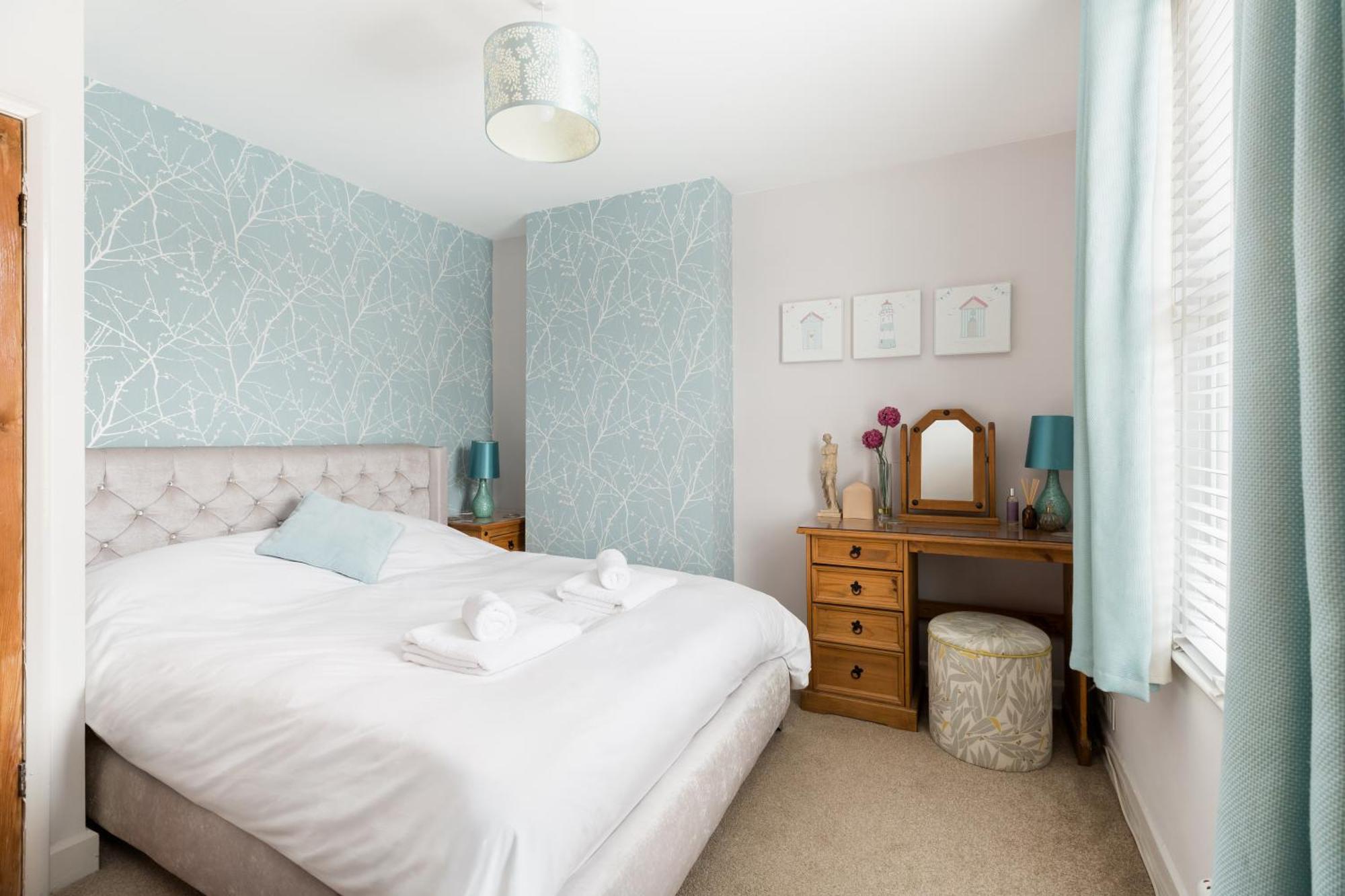Arden Holiday Lettings Stratford-upon-Avon Exterior photo