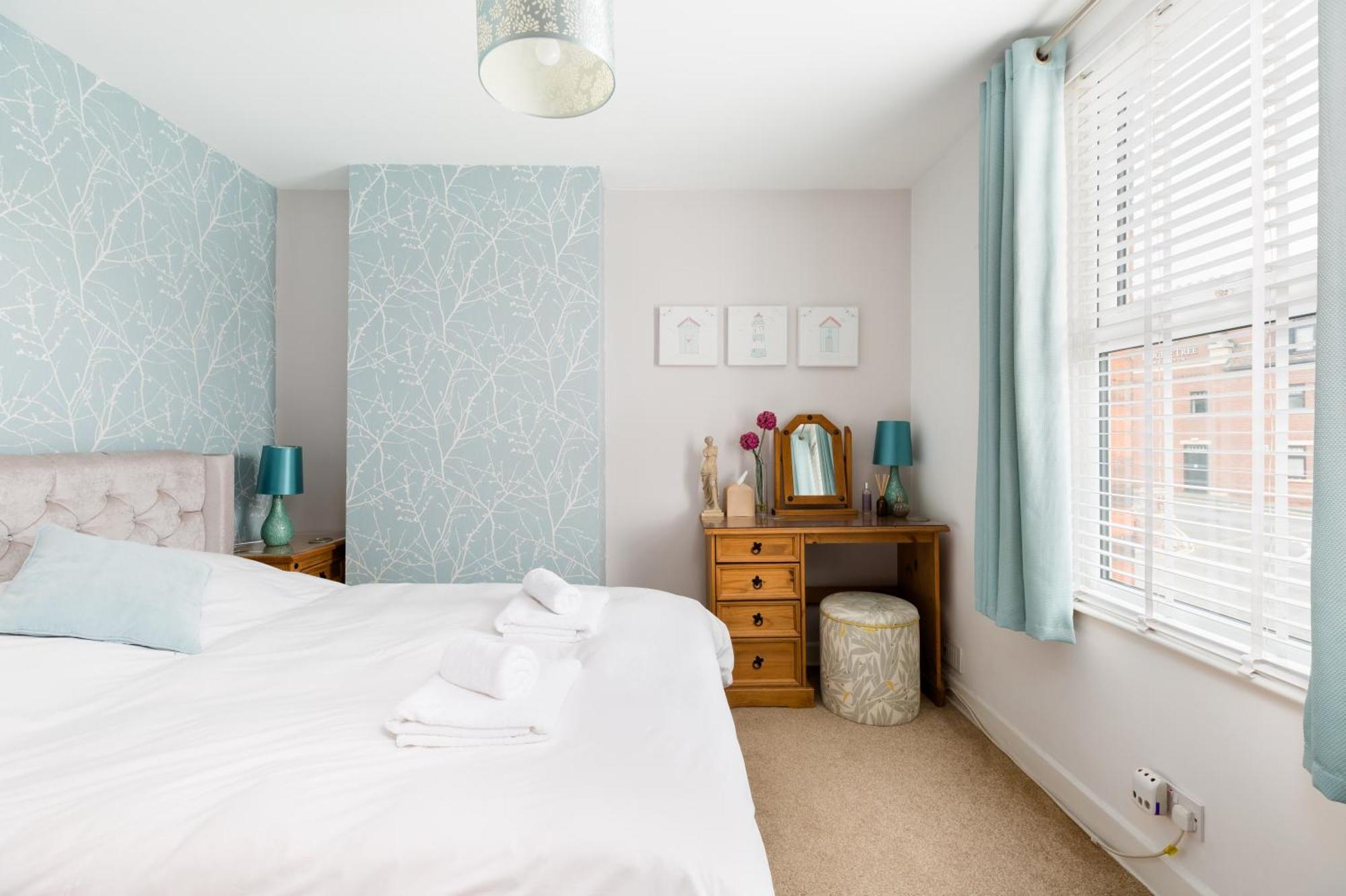 Arden Holiday Lettings Stratford-upon-Avon Exterior photo